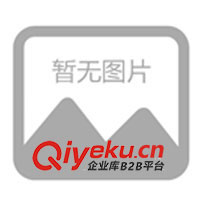 供應(yīng)風機、玻璃鋼風機、離心風機、軸流風機、屋頂風機